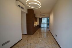 Queens Peak (D3), Condominium #565777071
